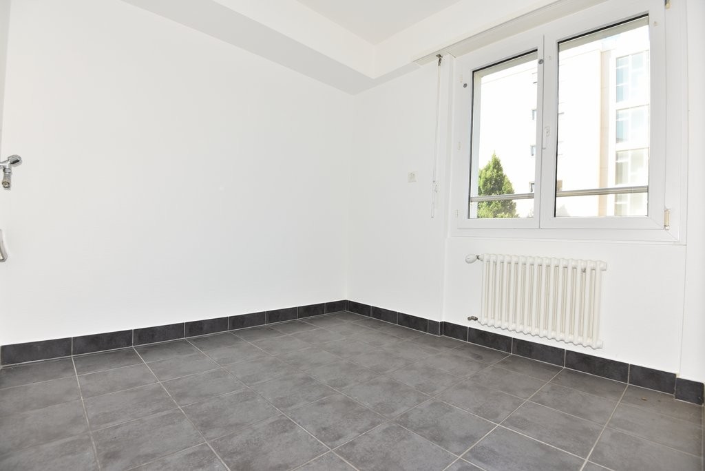 5 ½ Zimmer-Wohnung