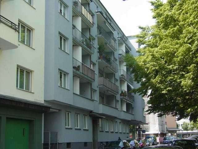 Appartement de 3 pièces, photo 2 sur 2