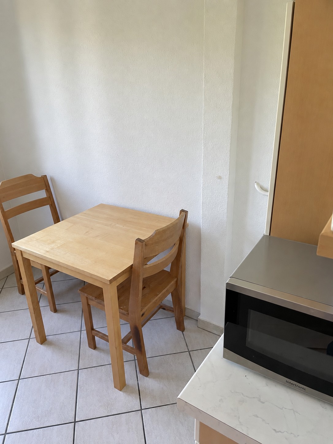 Room in a shared flat, photo 6 of 6