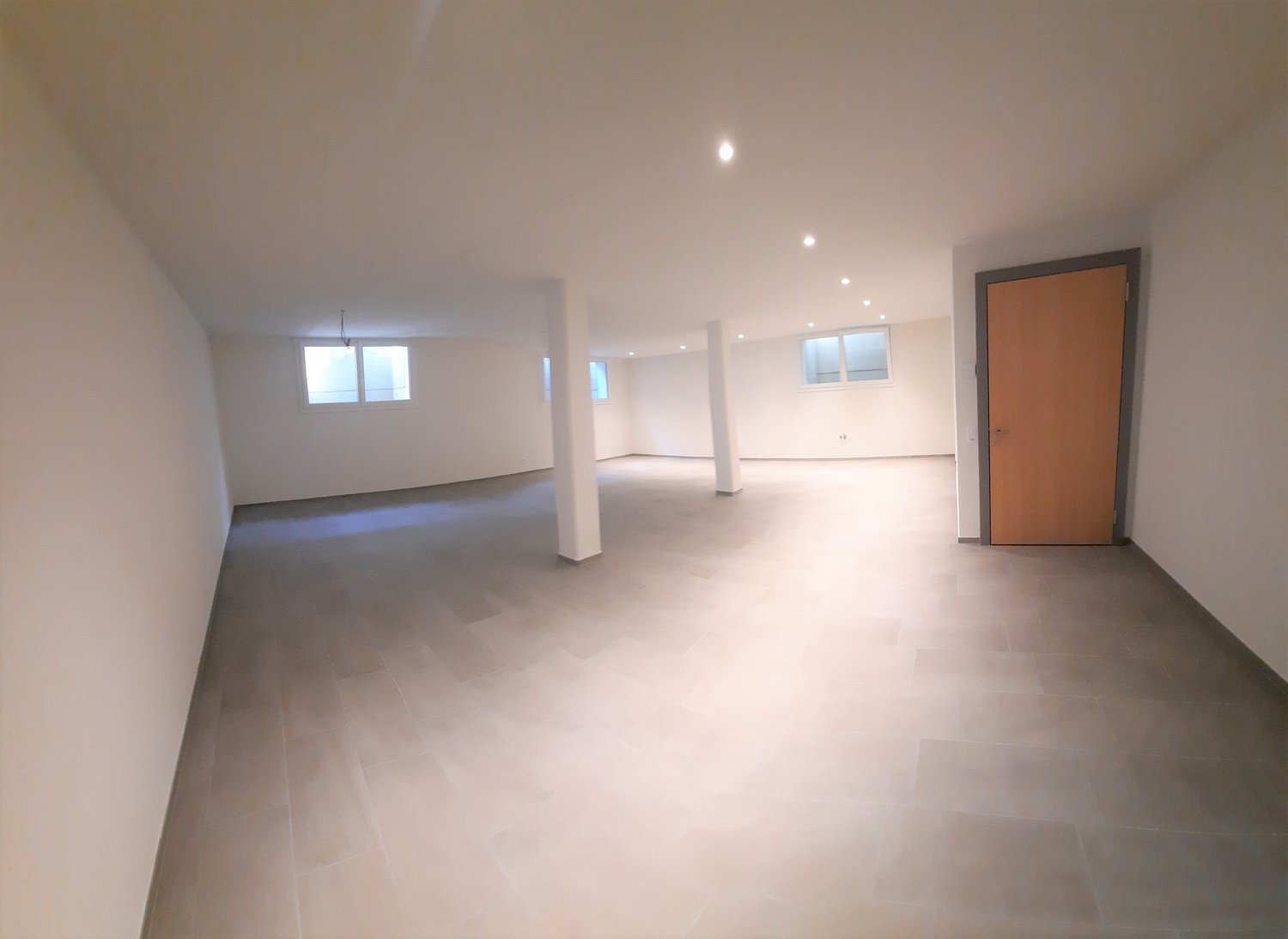 Office, photo 2 of 3