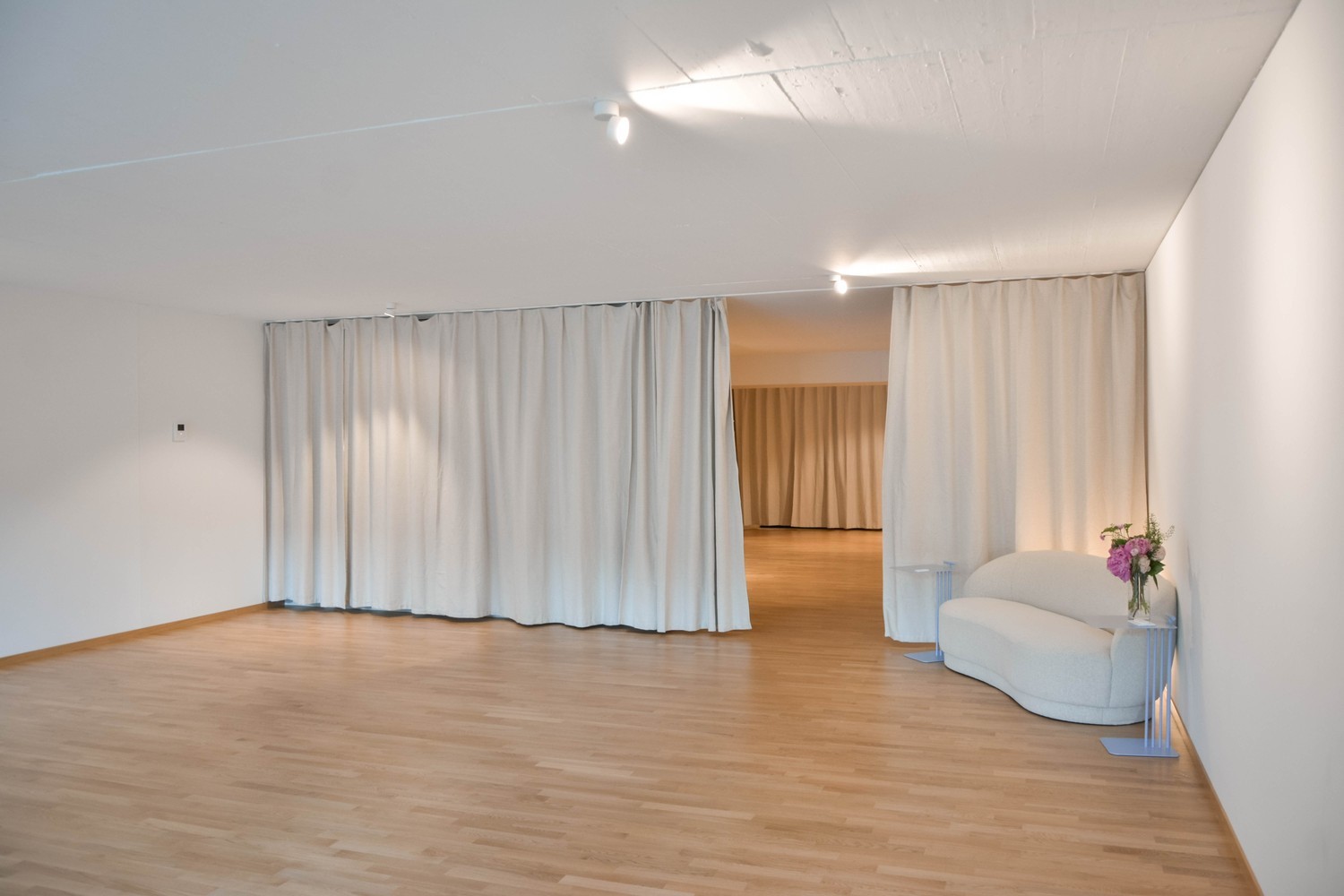 164m² commercial, photo 6 of 10