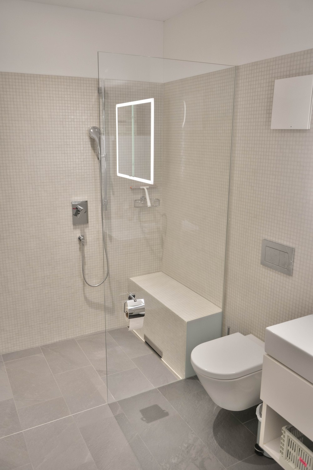 164m² commercial, photo 5 of 10