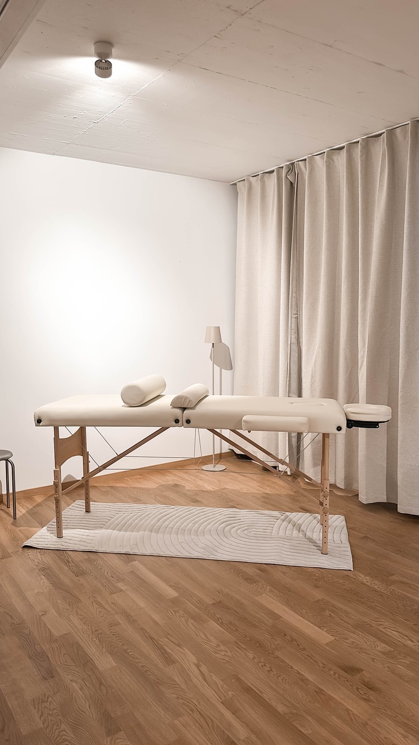 164m² commercial, photo 1 of 10