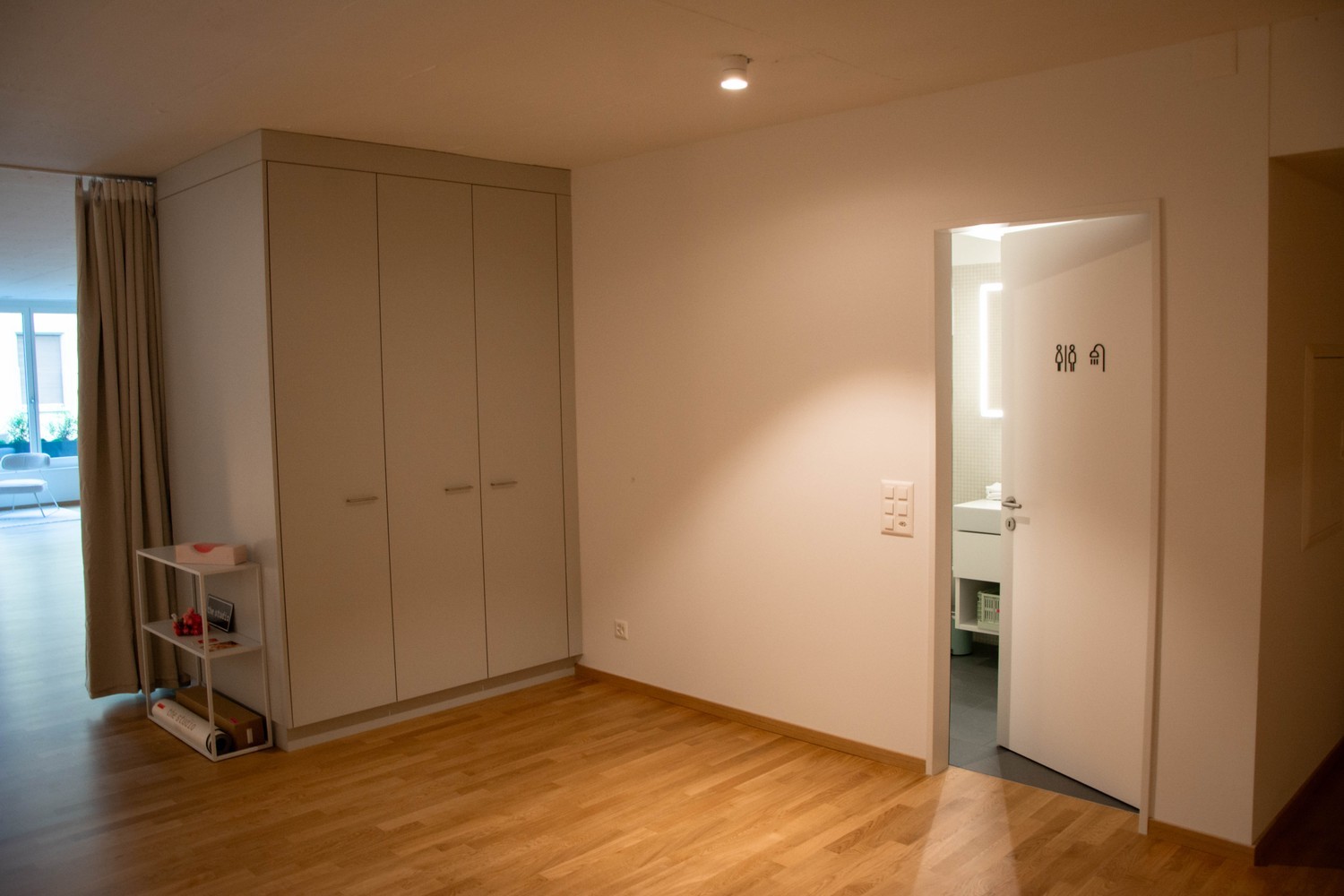 164m² commercial, photo 8 of 10