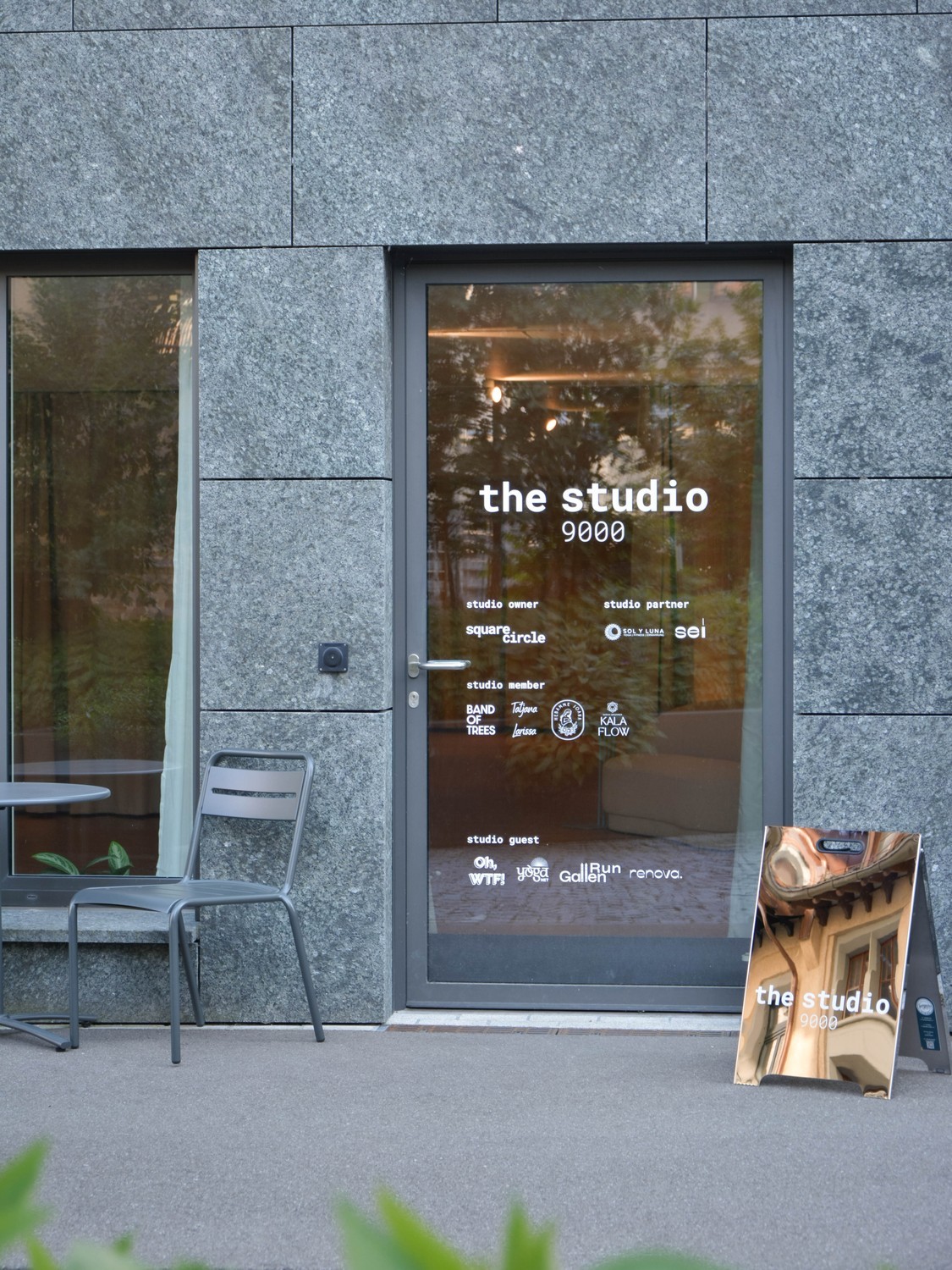 164m² commercial, photo 7 of 10