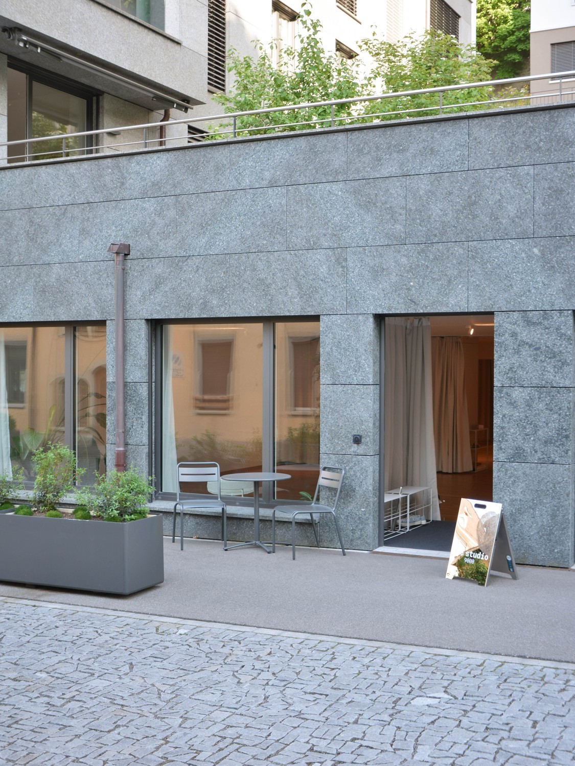 164m² commercial, photo 9 of 10