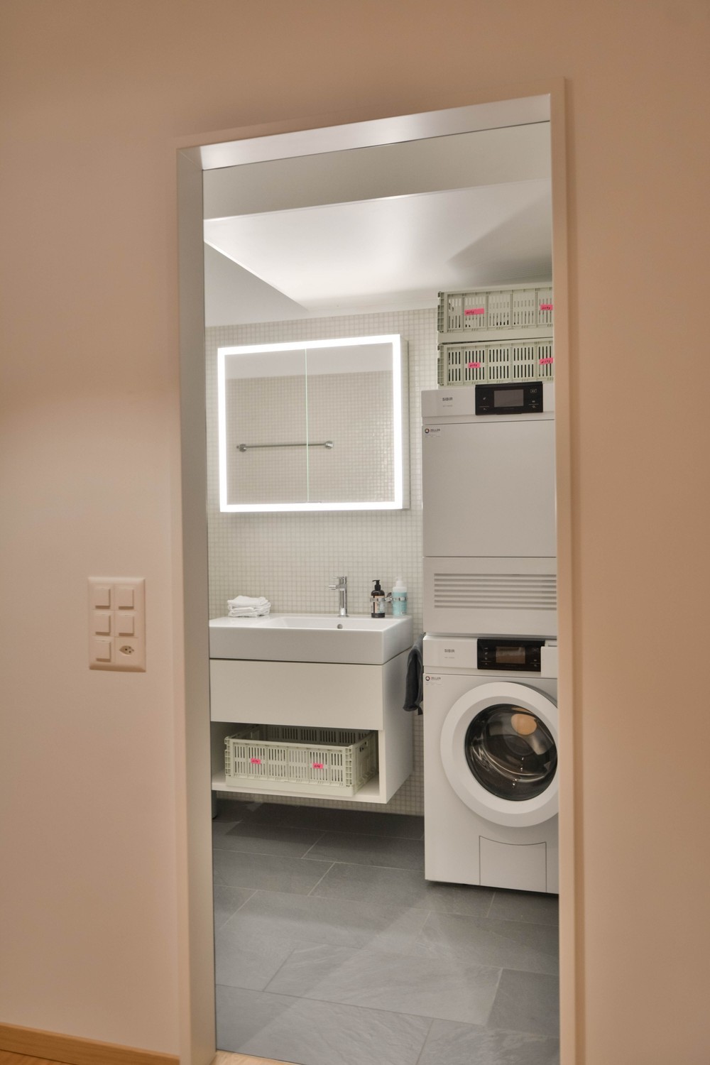 164m² commercial, photo 3 of 10