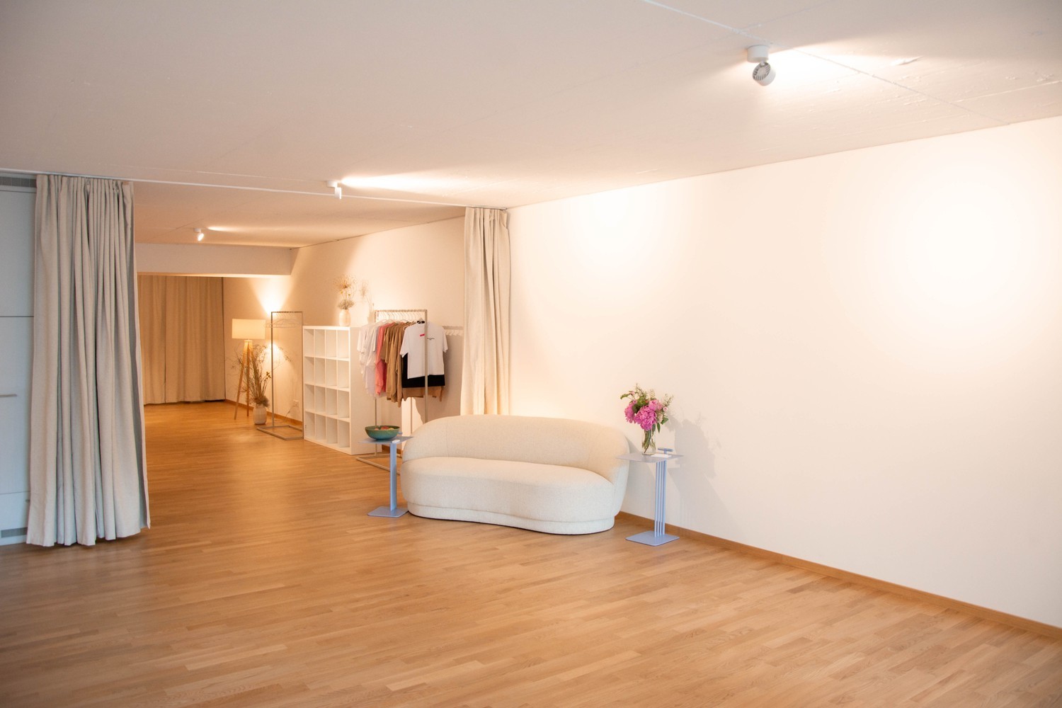 164m² commercial, photo 4 of 10