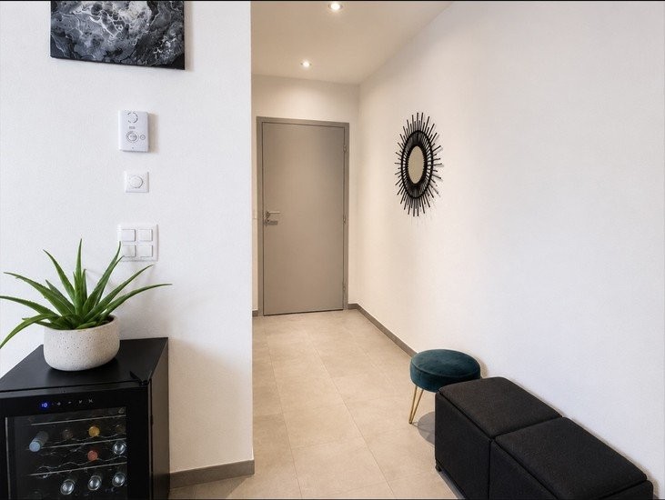 3 ½ rooms apartment, photo 3 of 8
