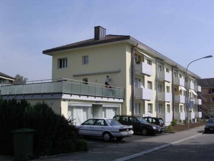 80m² commercial, photo 2 of 3