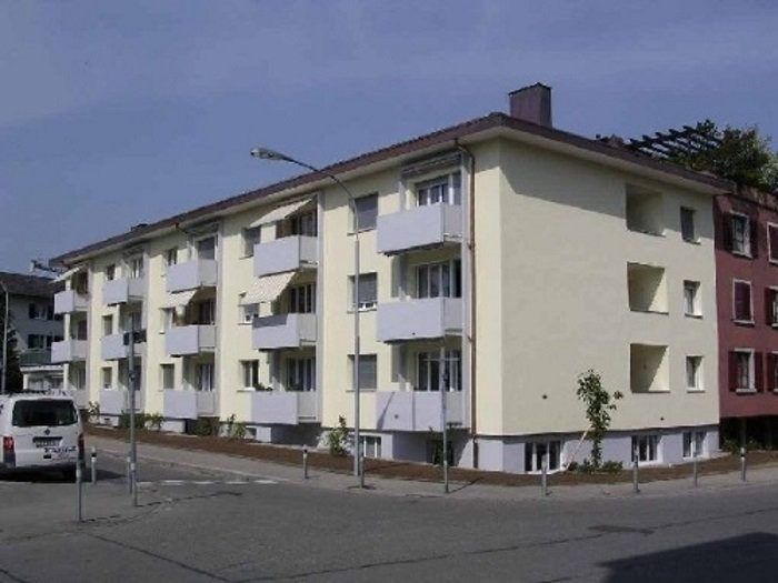 80m² commercial, photo 1 of 3