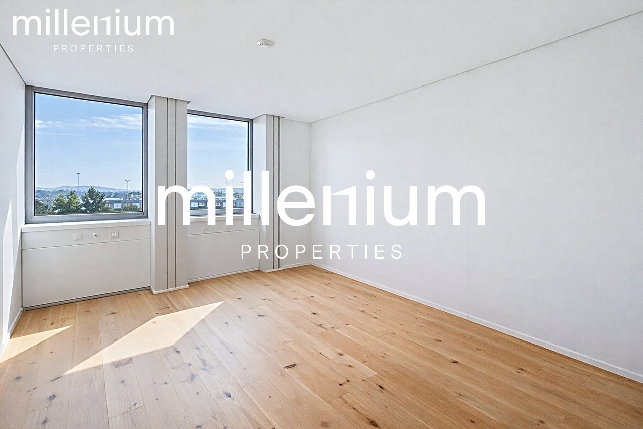 265m² office, photo 5 of 9