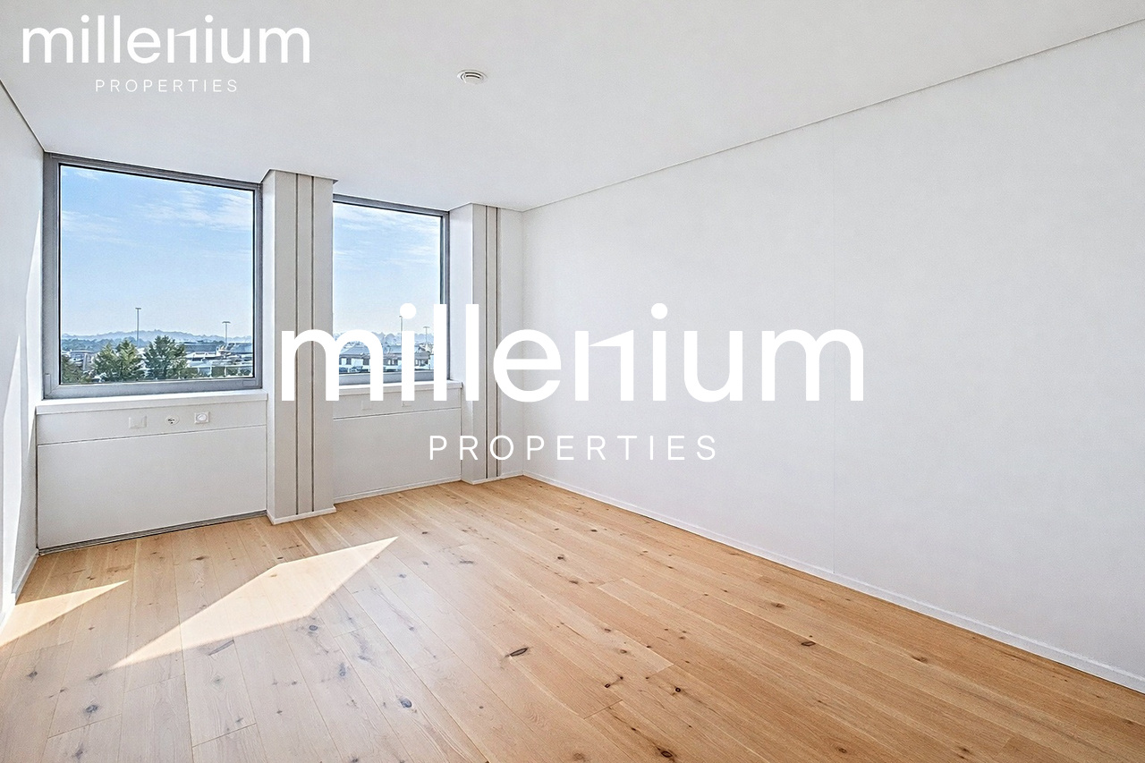 265m² office, photo 3 of 9
