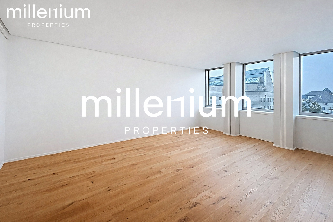 265m² office, photo 4 of 9