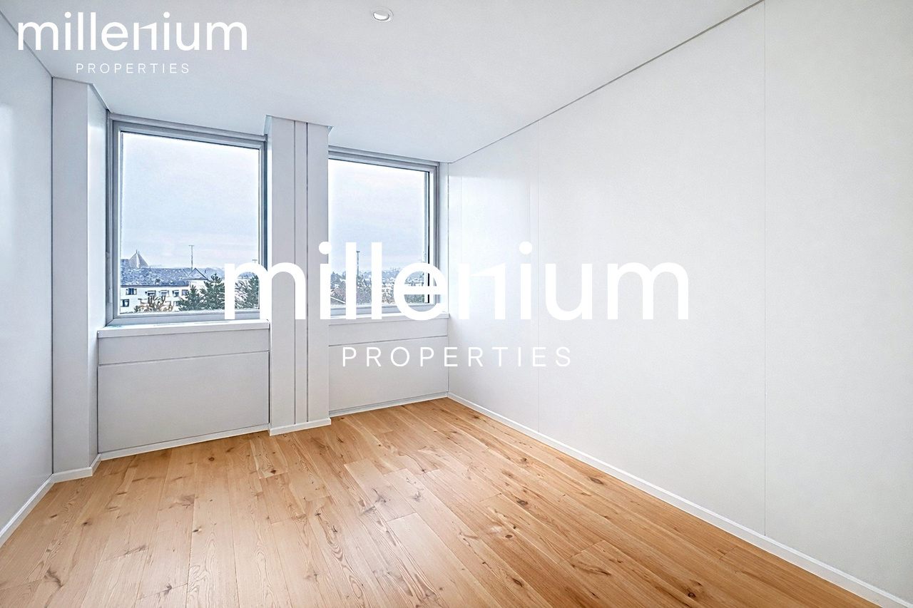 265m² office, photo 7 of 9