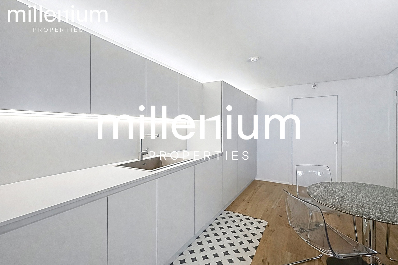 265m² office, photo 9 of 9