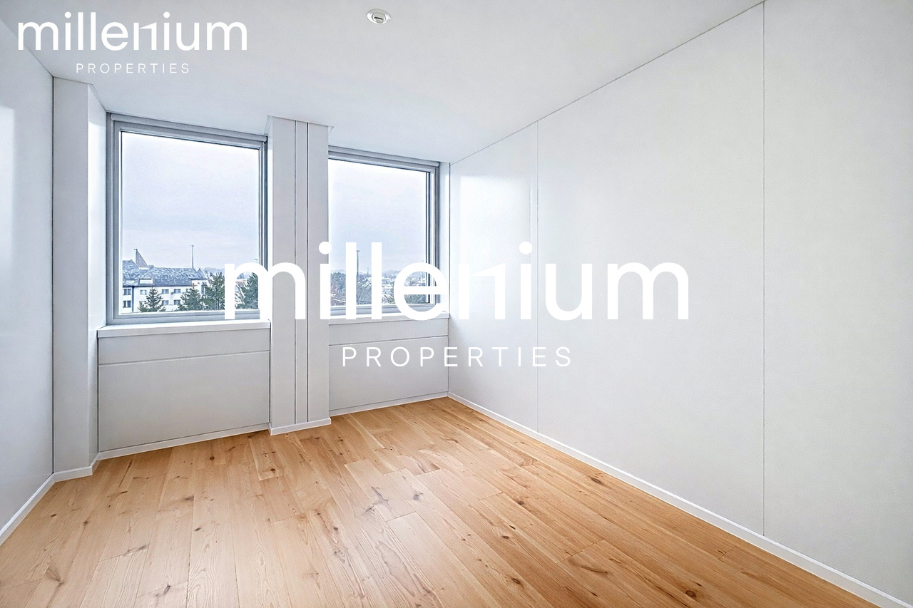 265m² office, photo 6 of 9