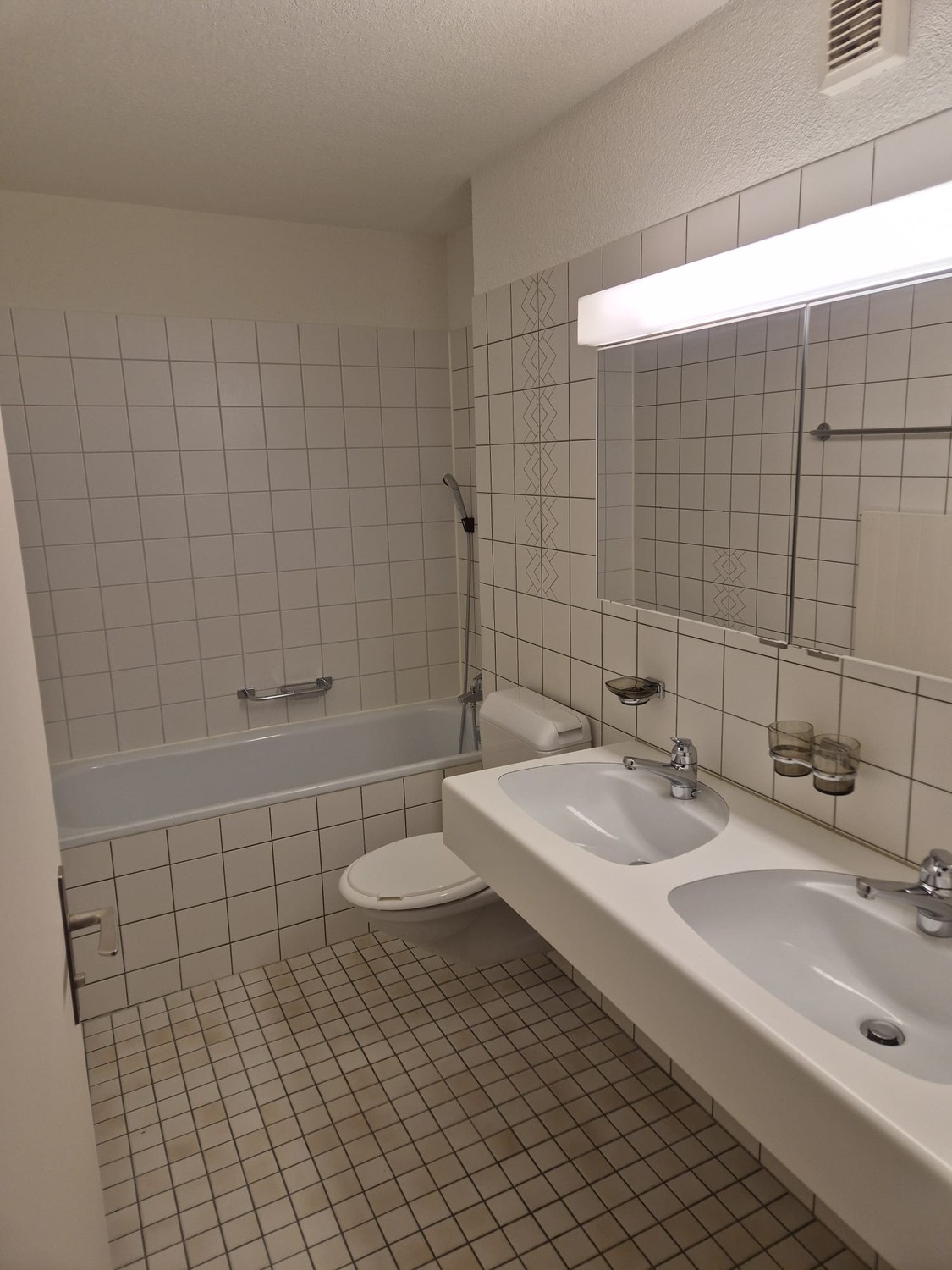 Room in a shared flat, photo 4 of 4