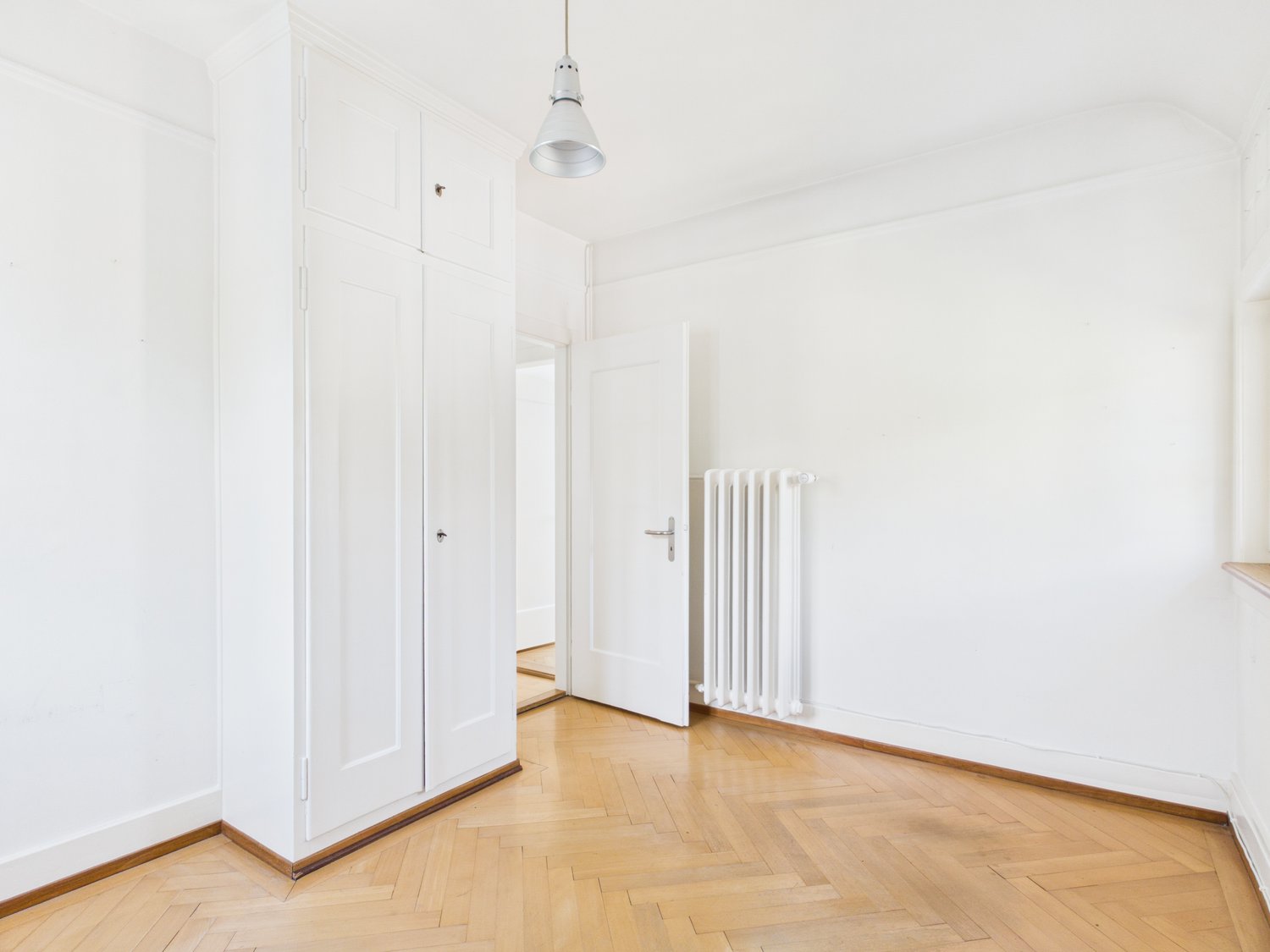 4 ½ room single house, photo 10 of 10