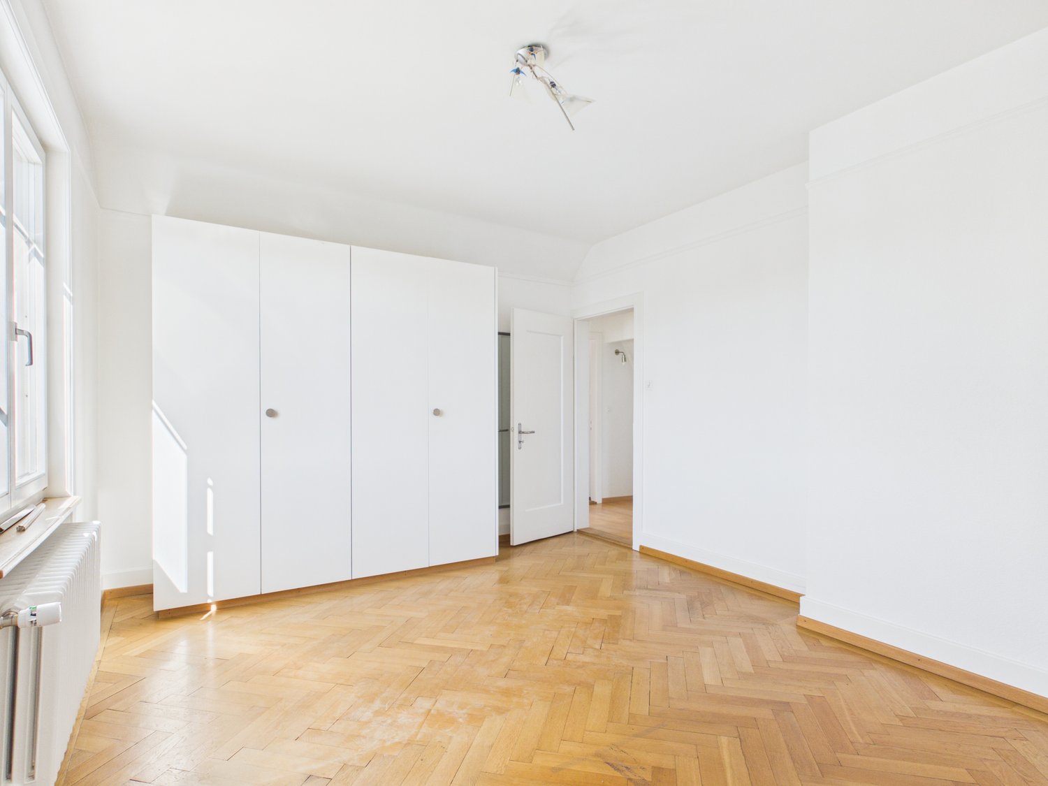4 ½ room single house, photo 8 of 10