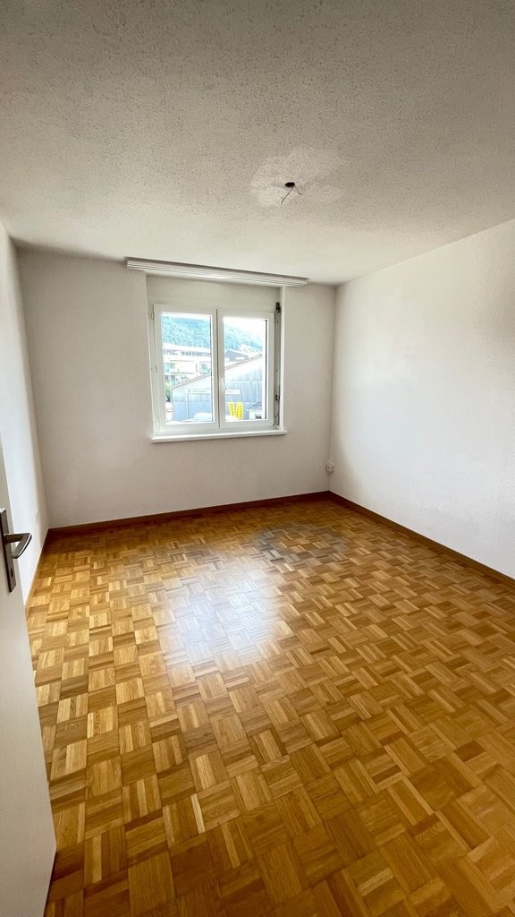 Appartamento di 4 ½ locali