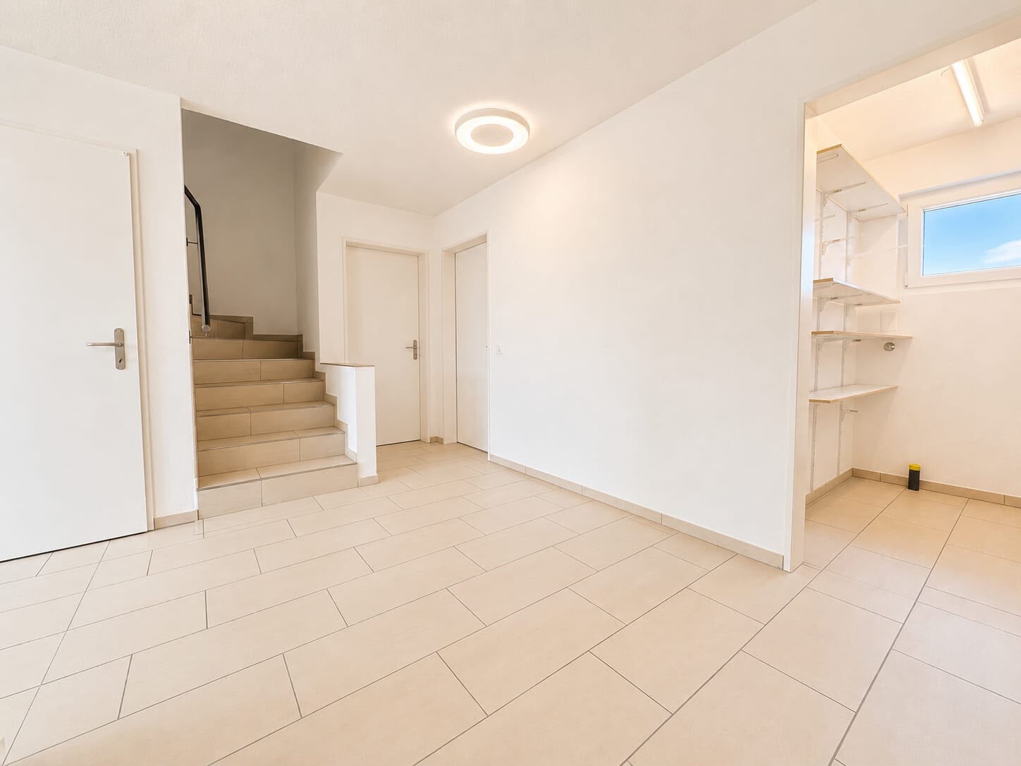 Duplex di 5 ½ locali