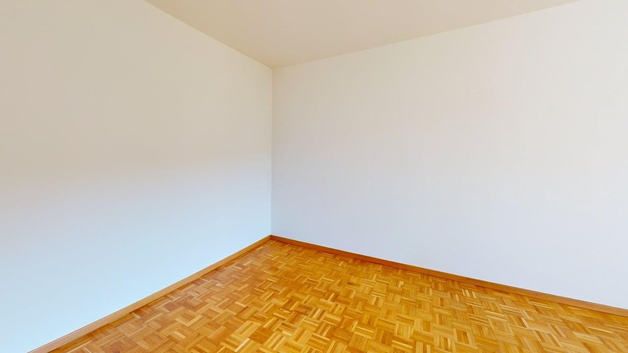 2 rooms apartment, photo 4 of 6