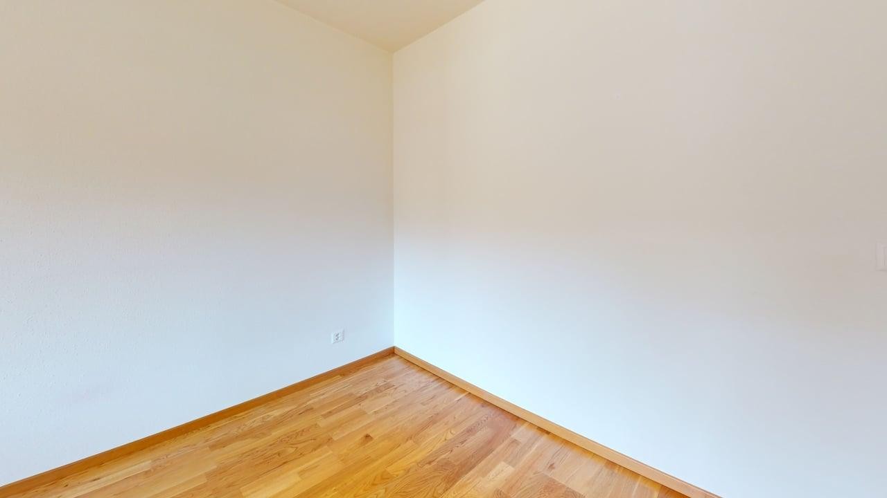 2 rooms apartment, photo 3 of 6