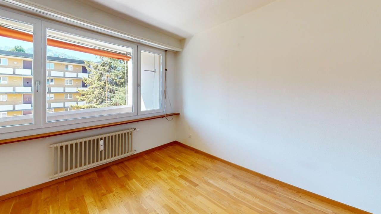 2 rooms apartment, photo 1 of 6