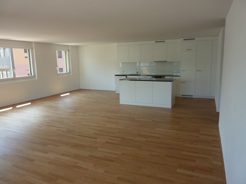 Appartamento di 4 ½ locali