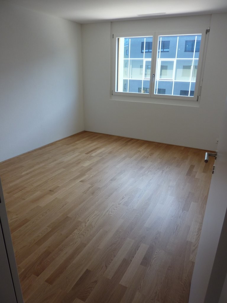 Appartamento di 4 ½ locali