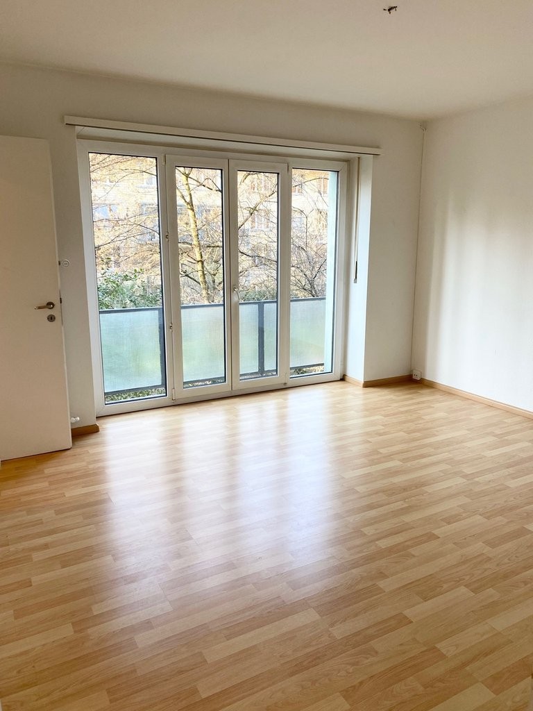 1 room apartment, photo 2 of 6