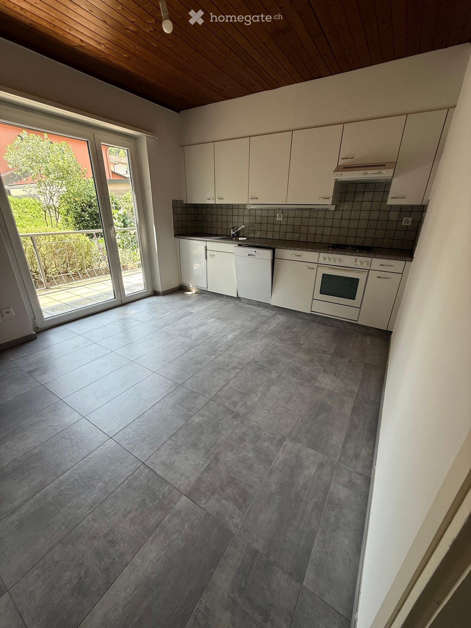 appartement de 3 pièces, photo 1 sur 5