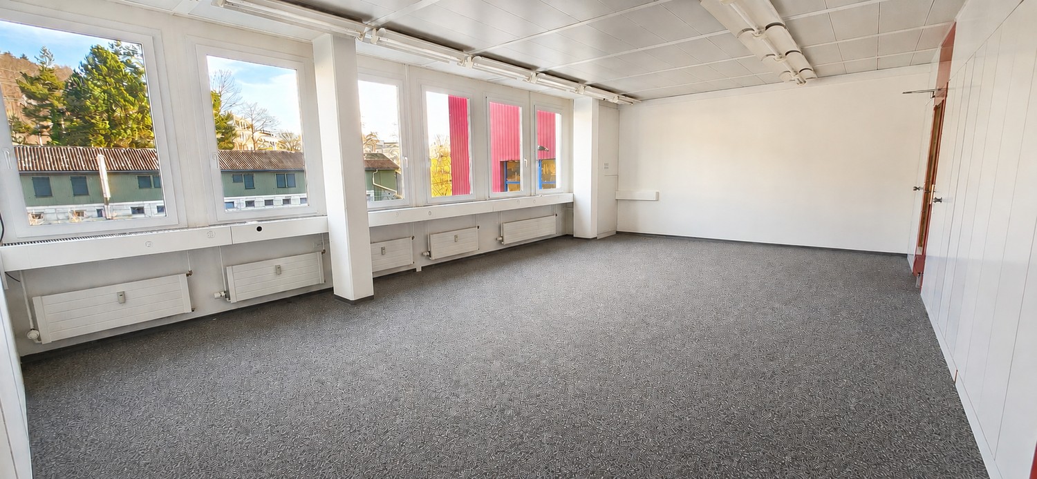 100-205m² commerciale, foto 7 di 10