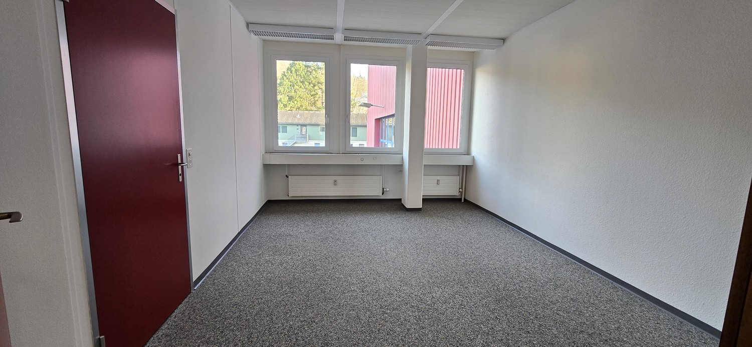 100-205m² commerciale, foto 8 di 10
