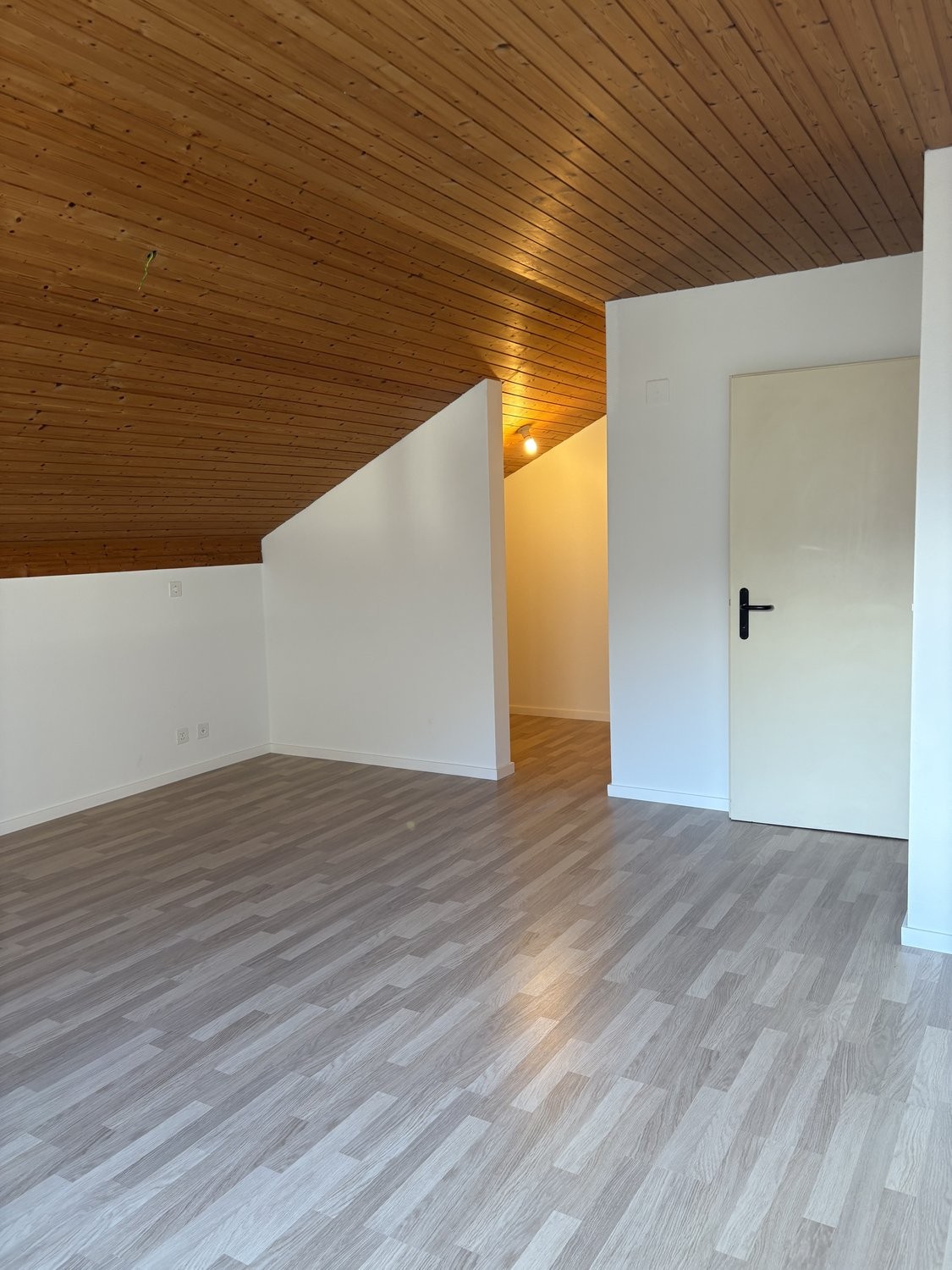 5 ½ rooms apartment, photo 6 of 10