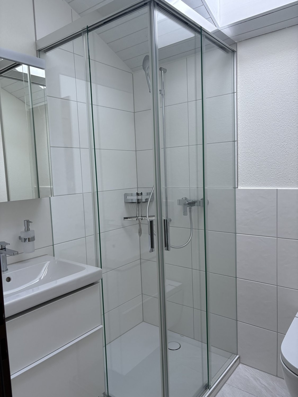 5 ½ rooms apartment, photo 10 of 10