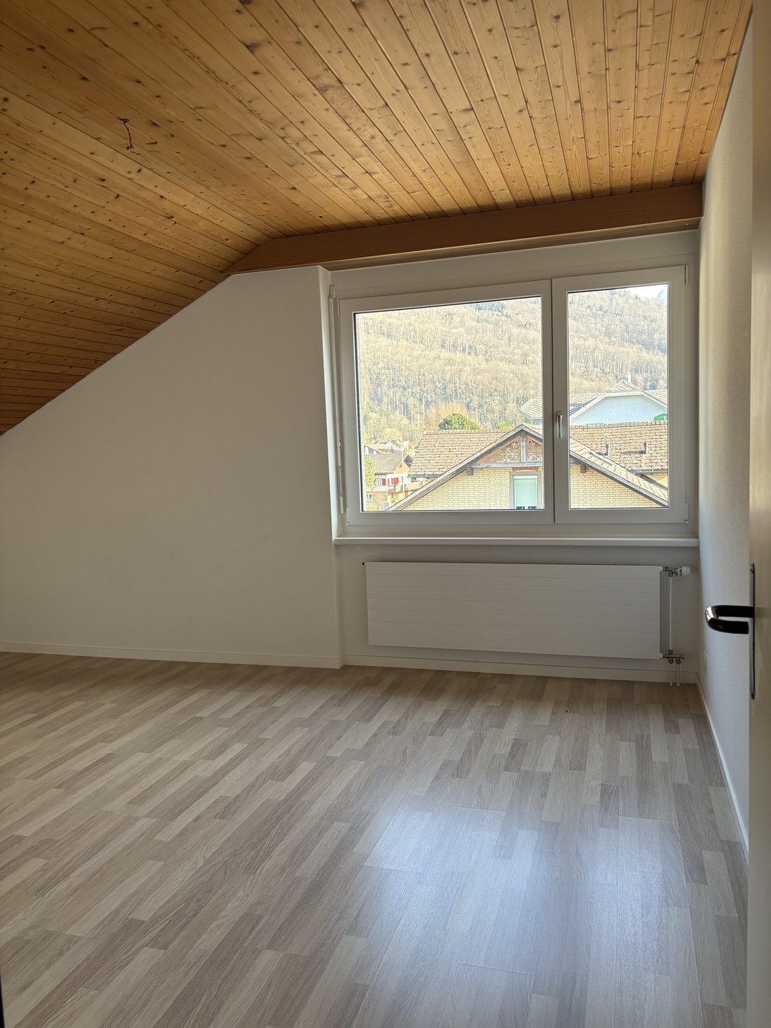 5 ½ rooms apartment, photo 5 of 10