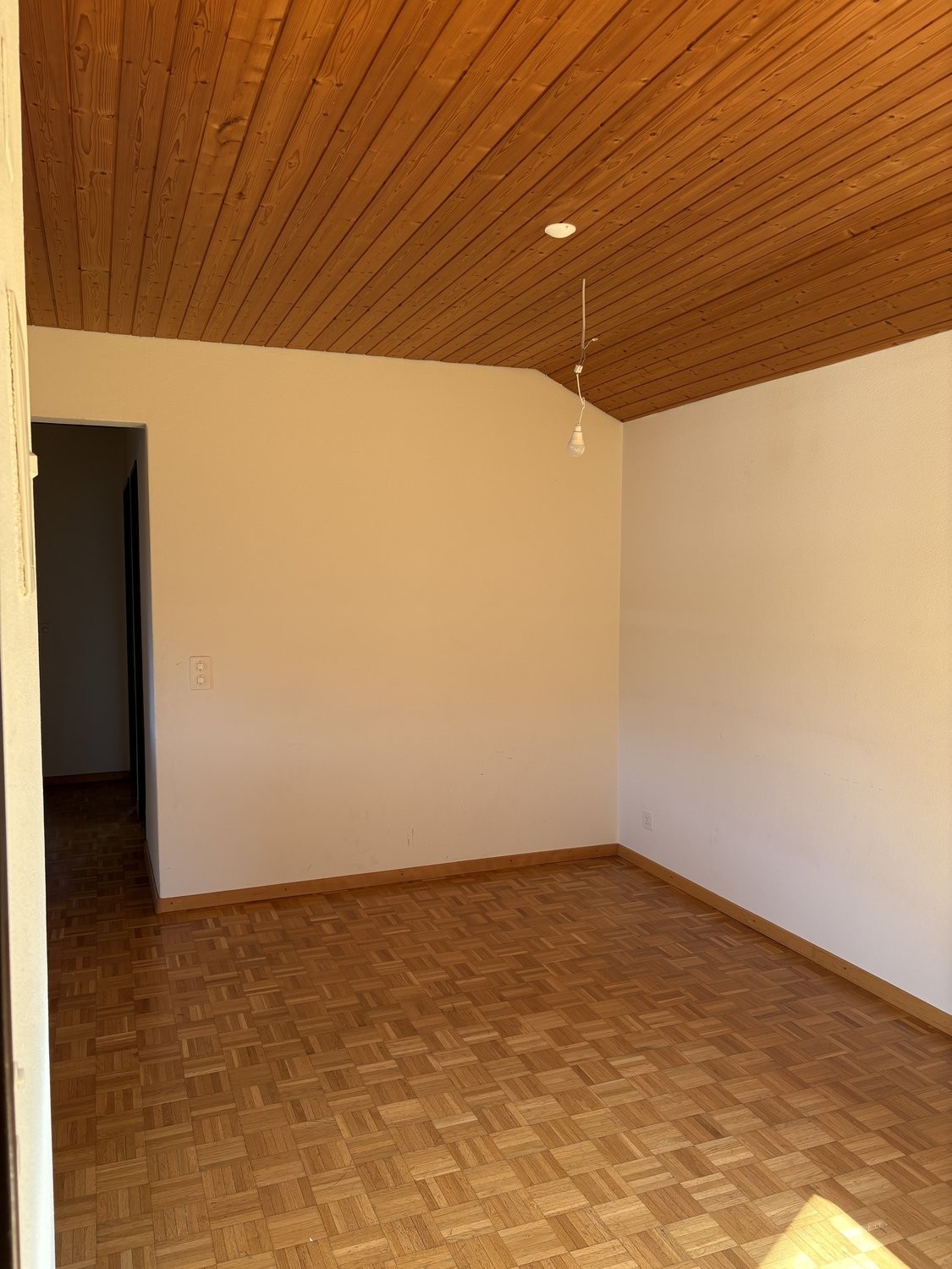 5 ½ rooms apartment, photo 7 of 10
