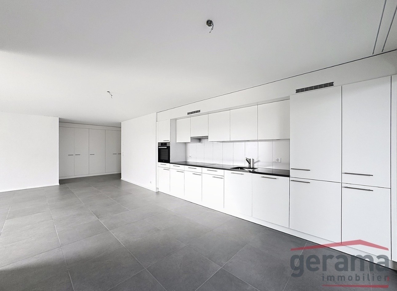 2 ½ rooms apartment, photo 1 of 6