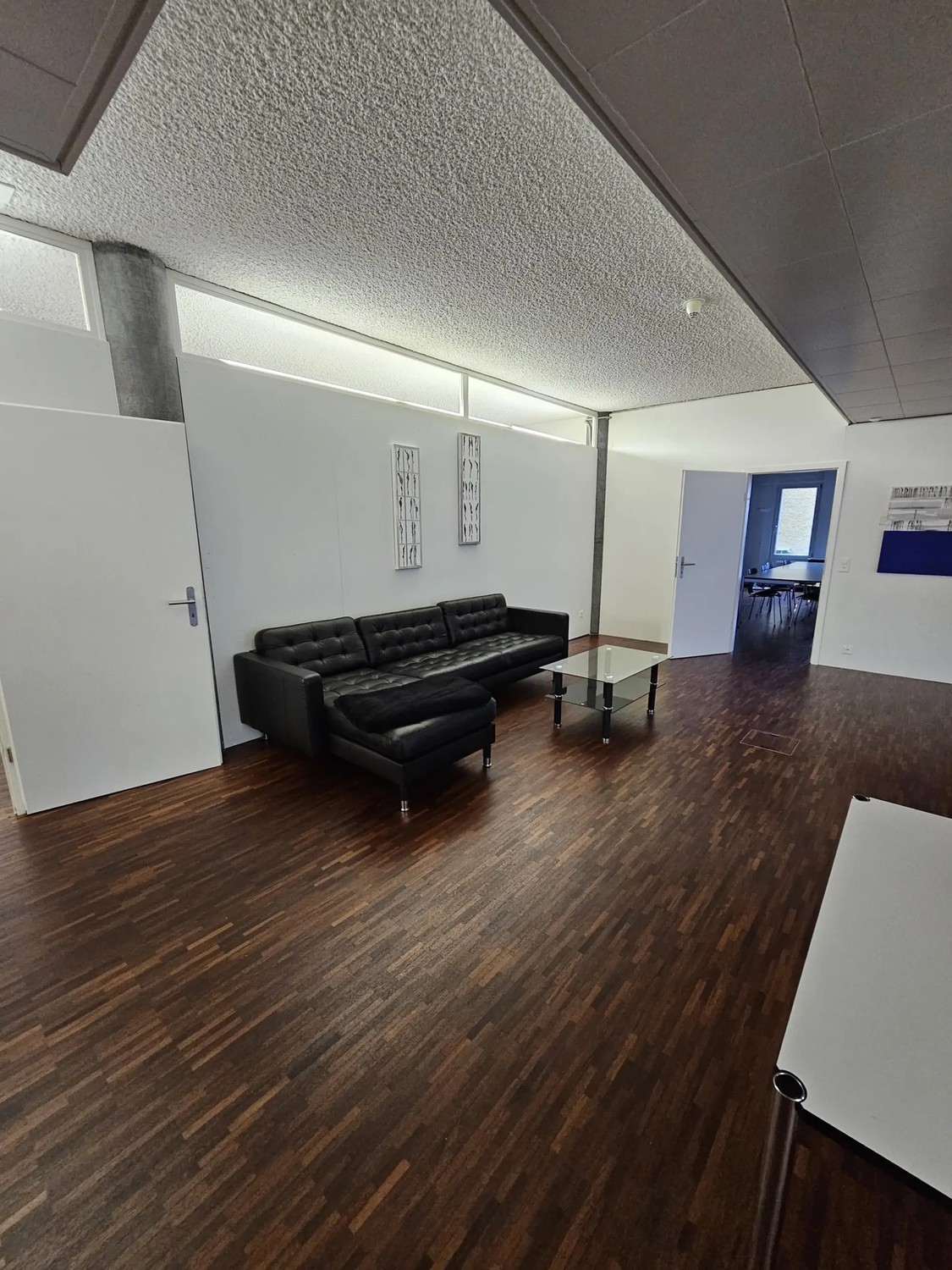Office, photo 5 of 10
