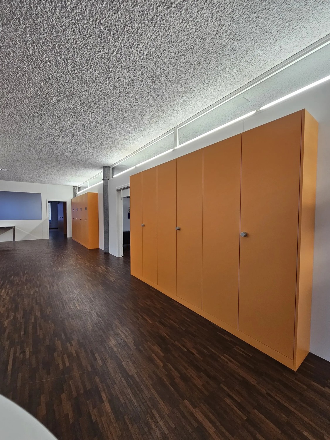 Office, photo 7 of 10