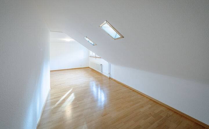 Multi family house (5)