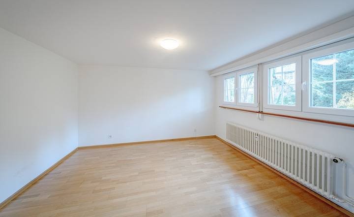 Multi family house (7)