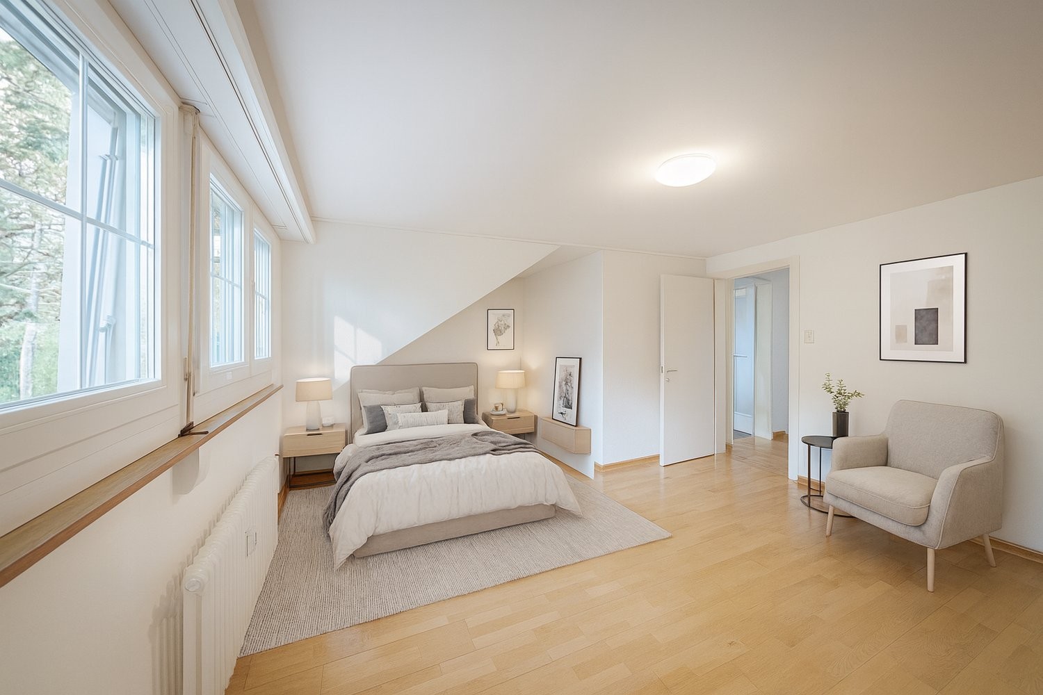 Multi family house (3)