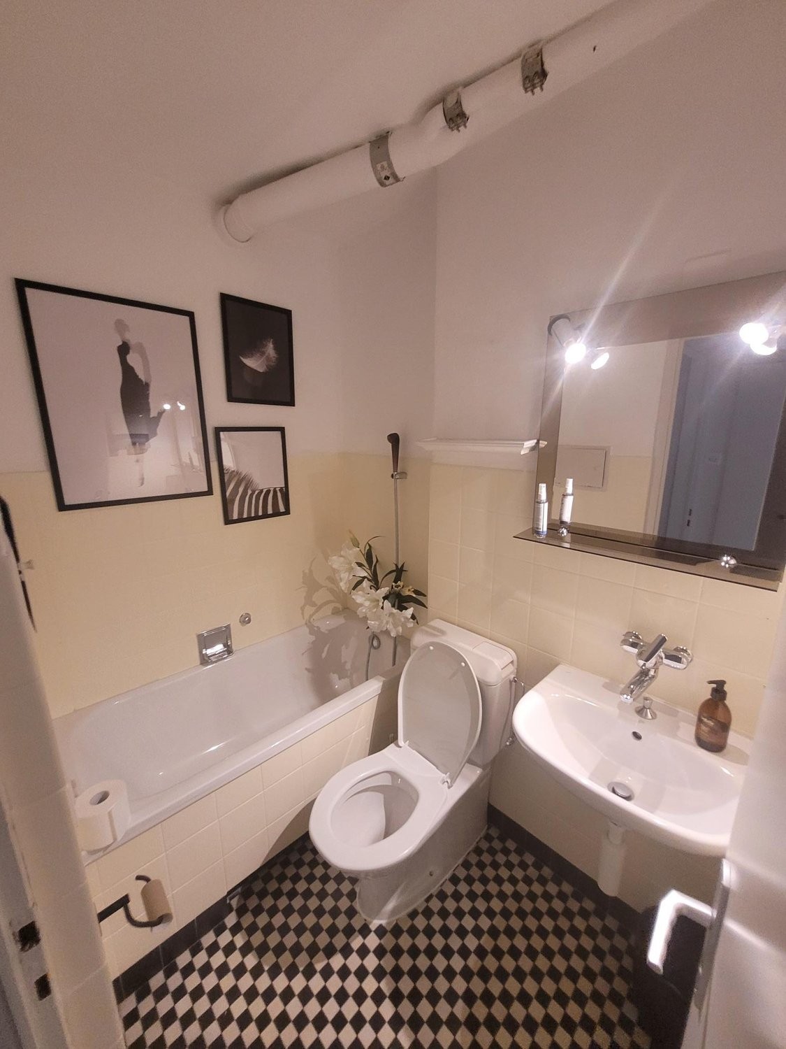 57m² commercial, photo 4 of 4