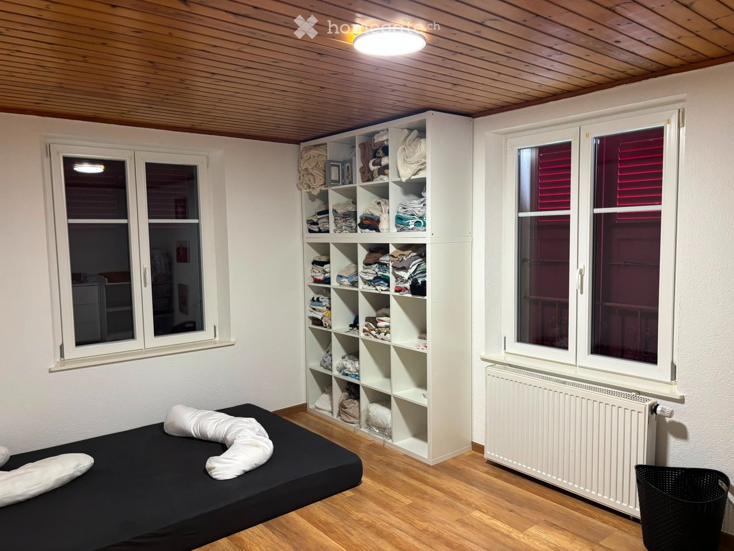 4 ½ rooms apartment, photo 2 of 5