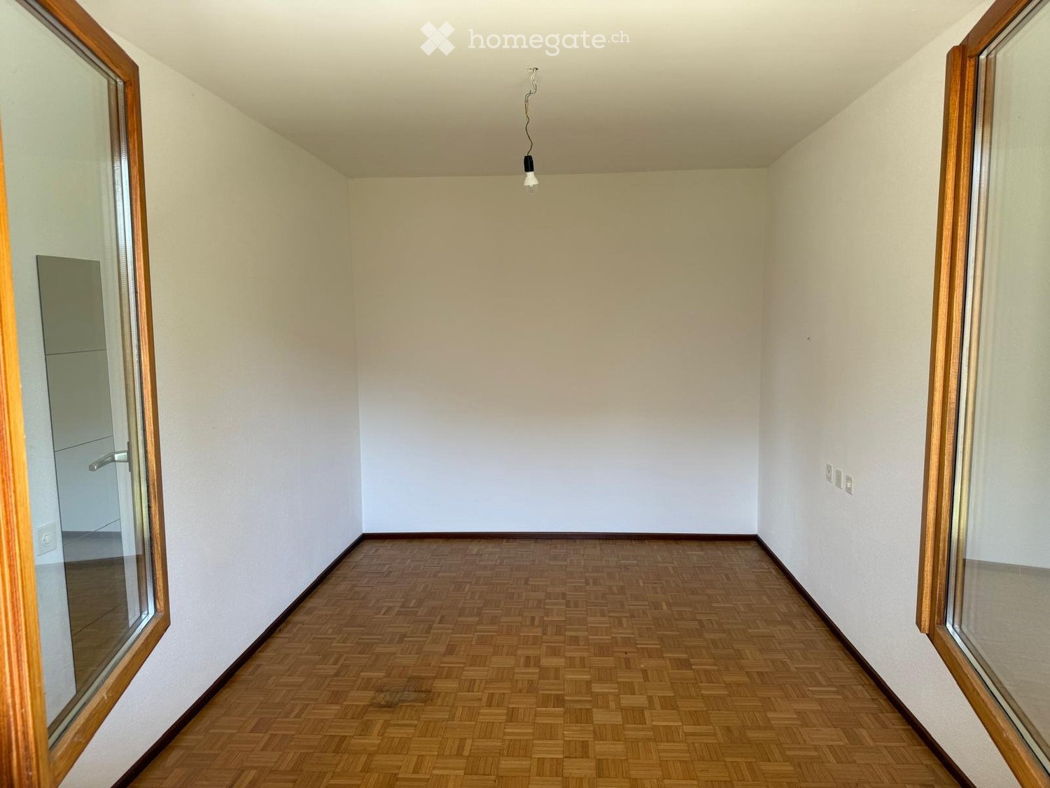 2 rooms apartment, photo 1 of 5