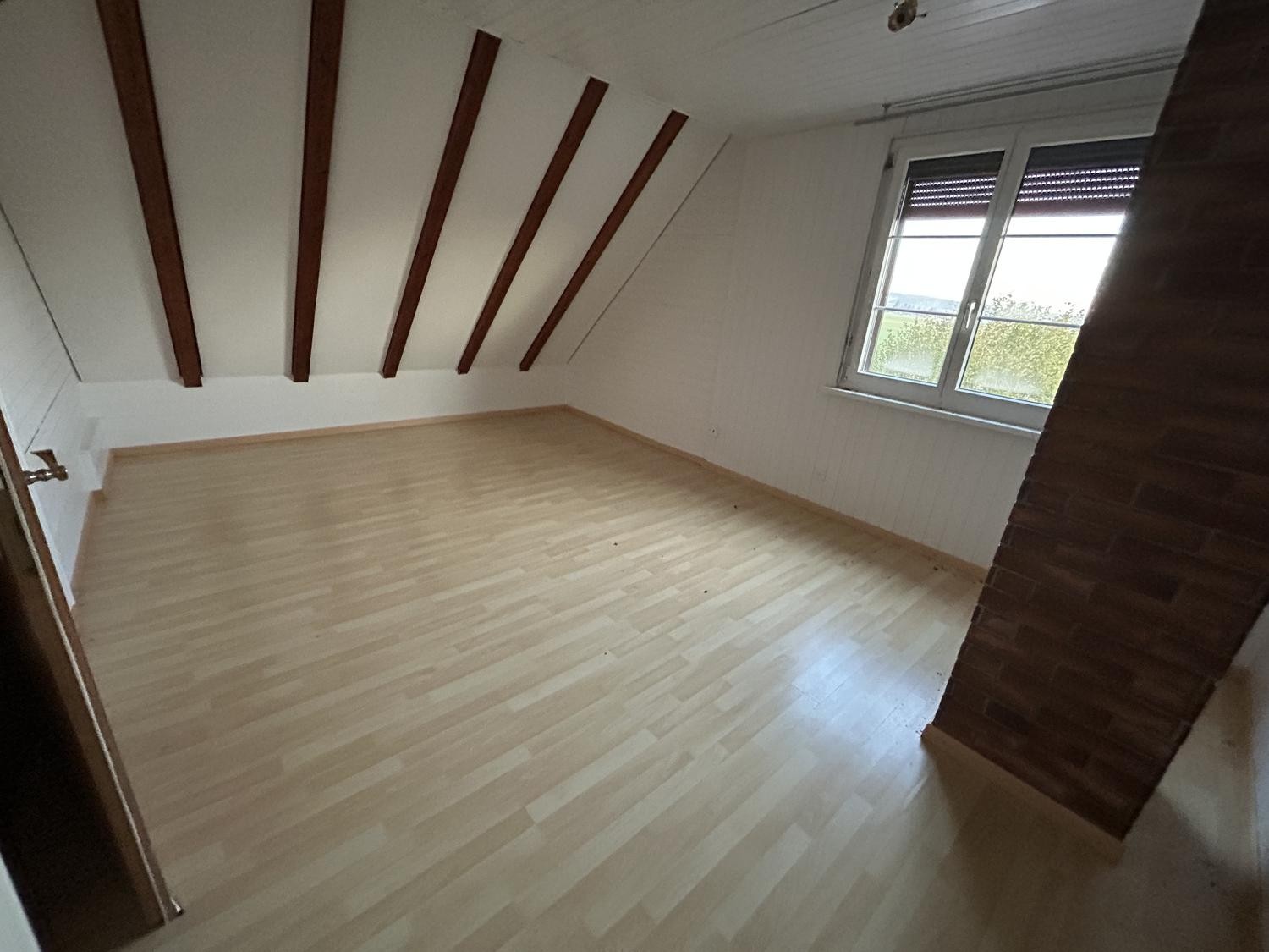 Room in a shared flat, photo 4 of 9