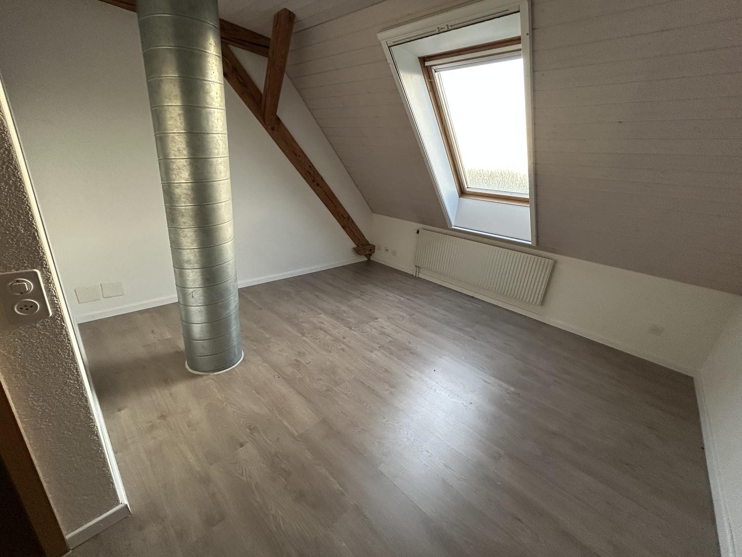Room in a shared flat, photo 5 of 9